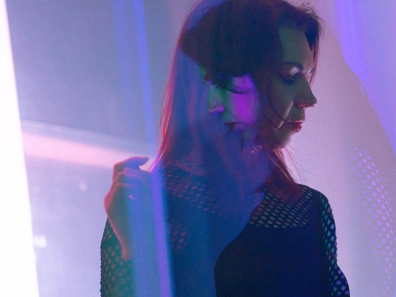 An overlayed image of Brixx.
